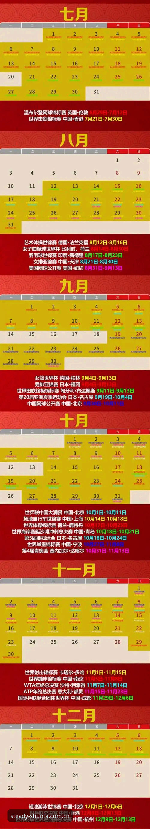 2026选秀大会前瞻指南