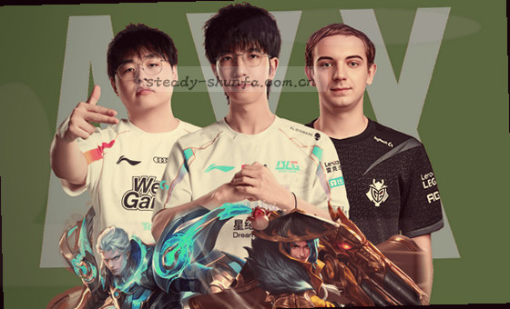 卡片2图片内容判断依据